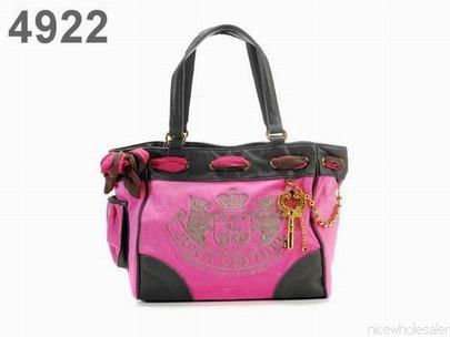 juicy handbags091